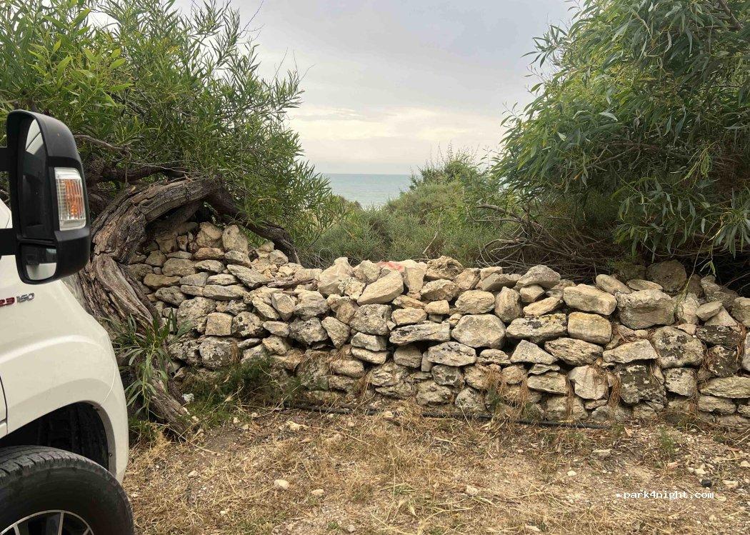 River's Edge RV Resort And Camping - Foto 3