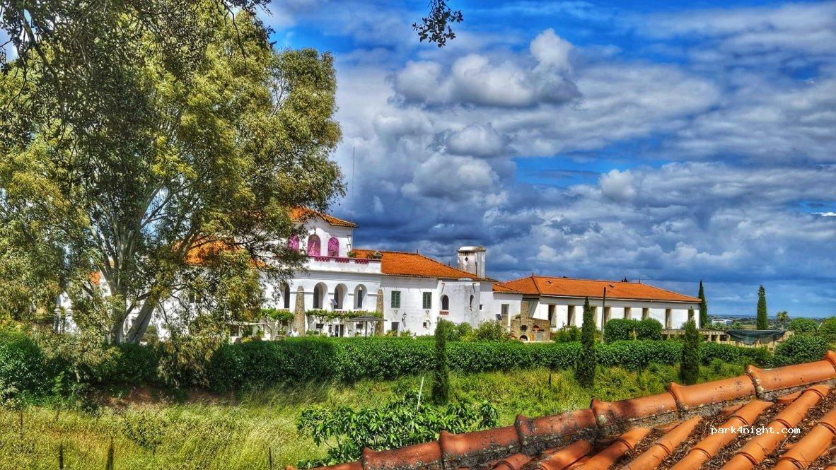 Don Luis Lodge - Foto 2