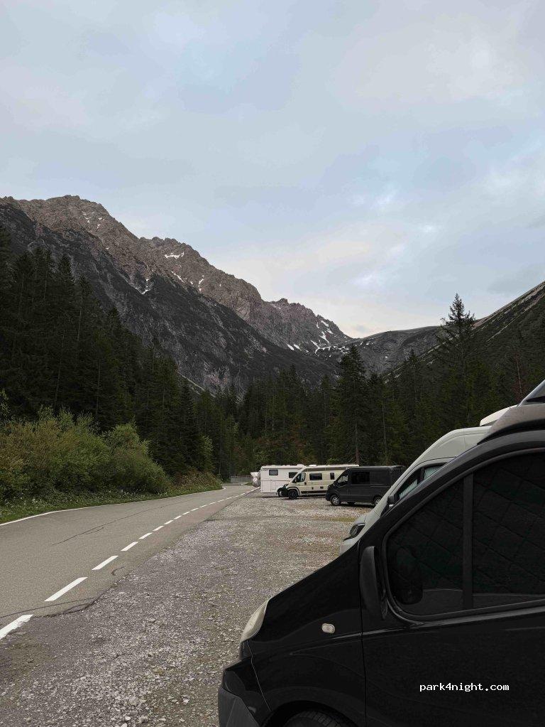 AlpinSpot Brand - Foto 3