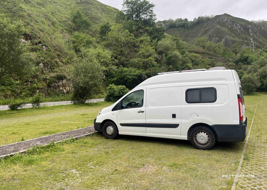 Buye Campers - Foto 6