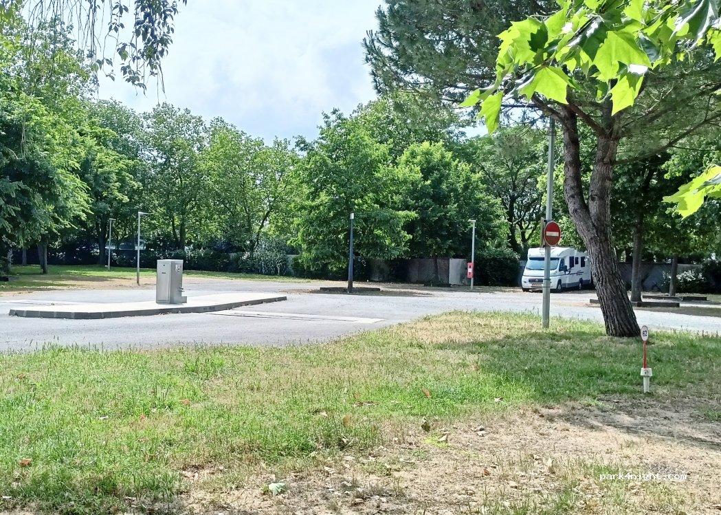 Canana’s Place - Foto 4