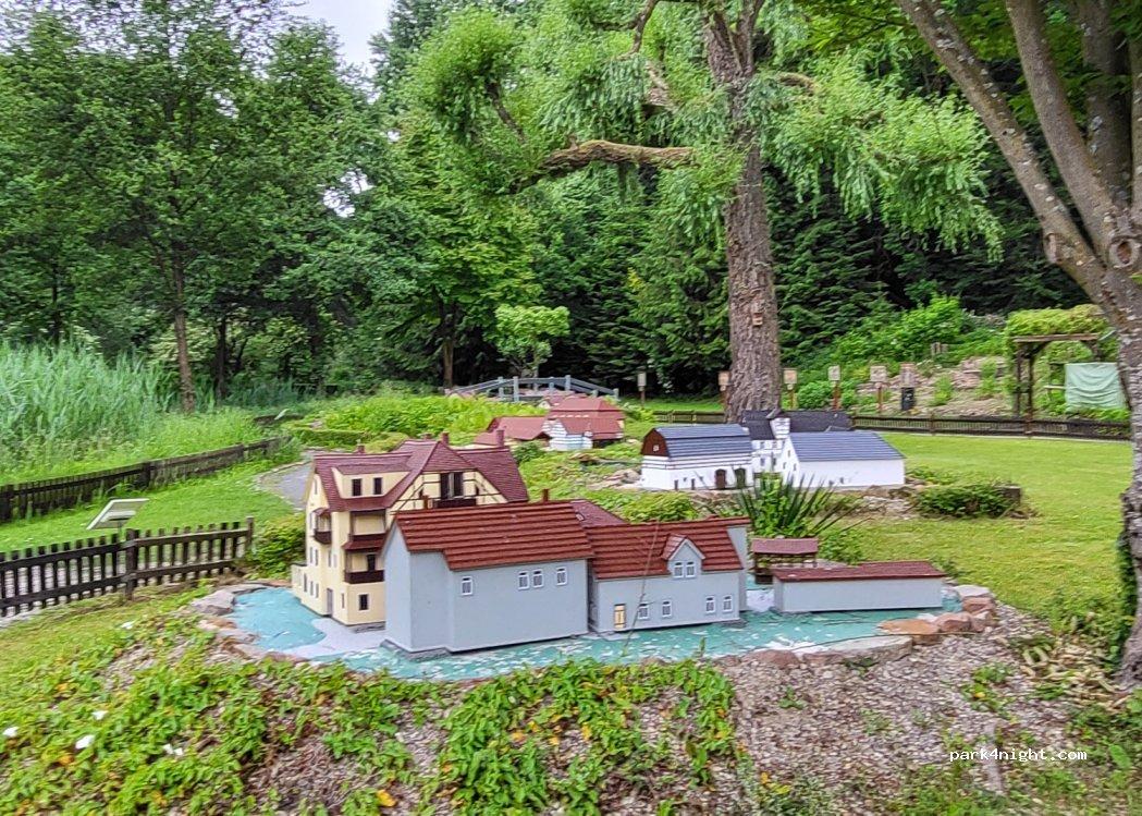 Womo Stellplatz - Foto 7