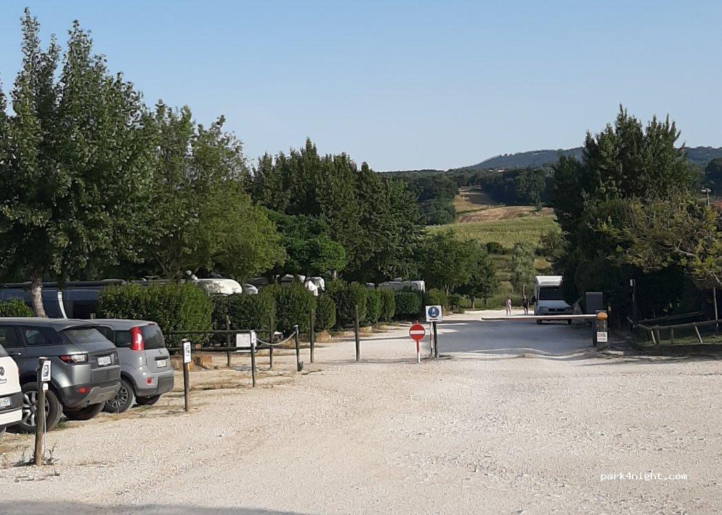 Alveare del pinzi A.A.Camper - Foto 3