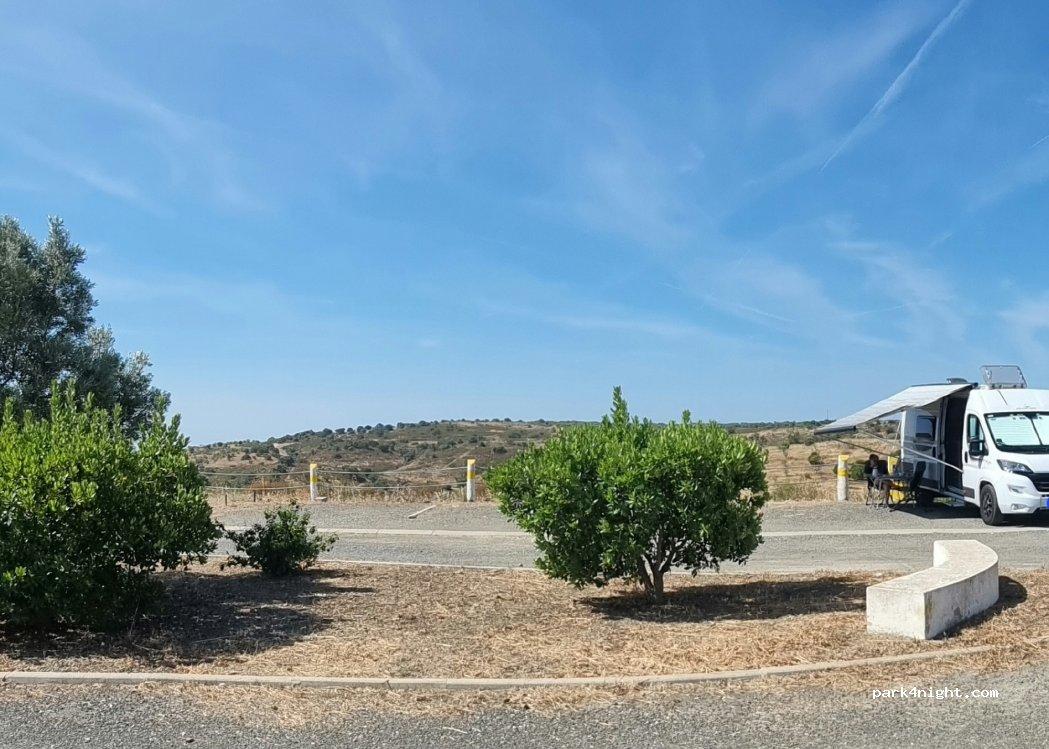 Almada d'Ouro Club - Foto 4