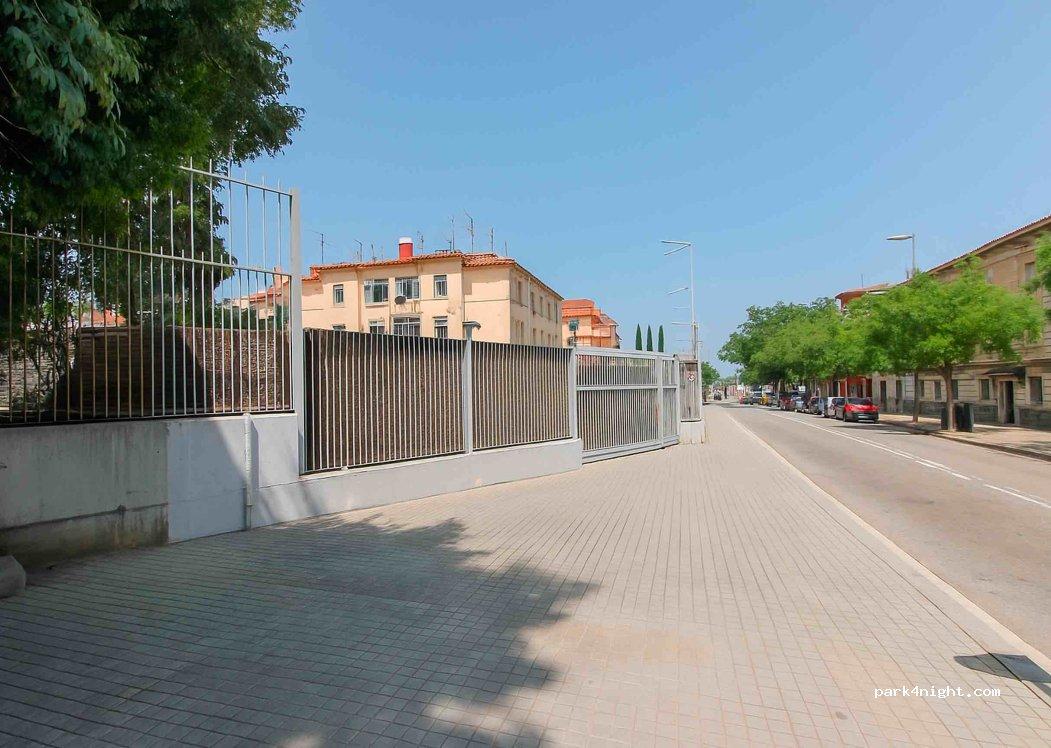 Wheels Rest - Foto 4