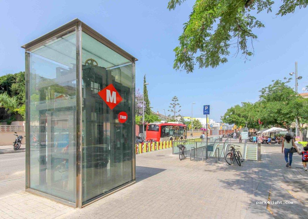 Wheels Rest - Foto 3