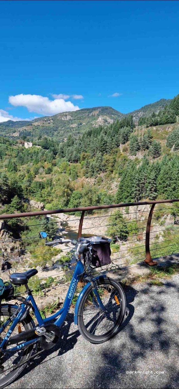 Les Berges de l'Eyrieux - Foto 4