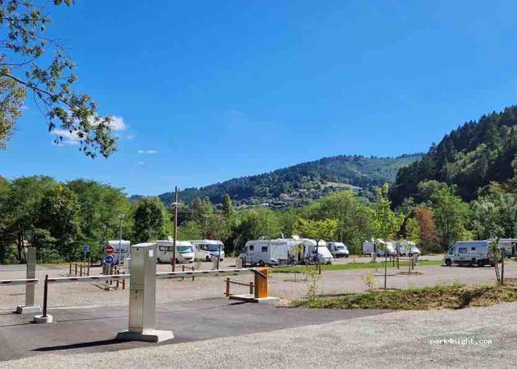 Les Berges de l'Eyrieux - Foto 5