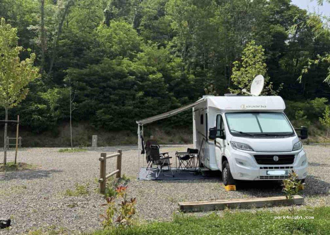 Les Berges de l'Eyrieux - Foto 6