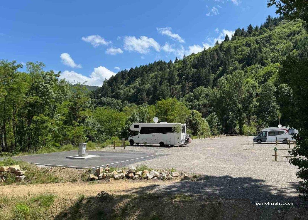 Les Berges de l'Eyrieux - Foto 3