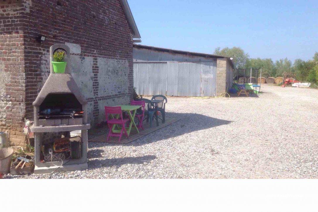 camping parking Car Farm - Foto 3