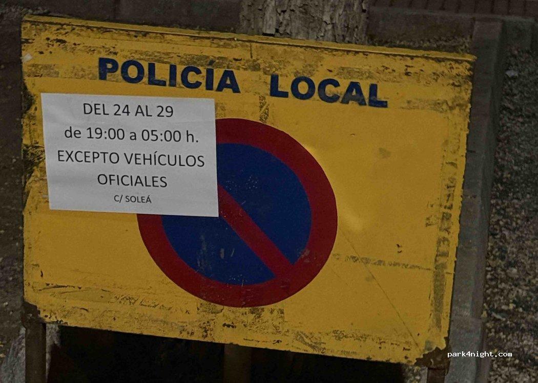 Bor Caravaning - Foto 6