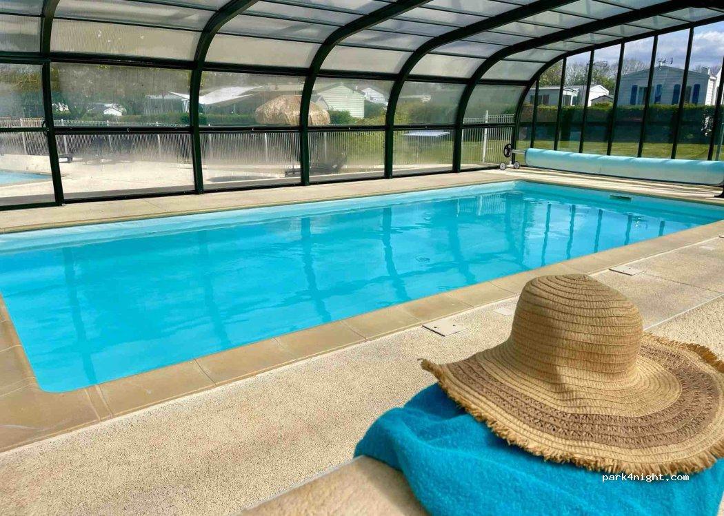 camping parking Car Farm - Foto 6