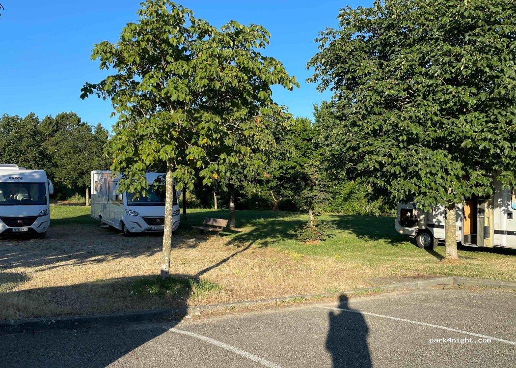 Saint-Georges d'Espéranche - Foto 3