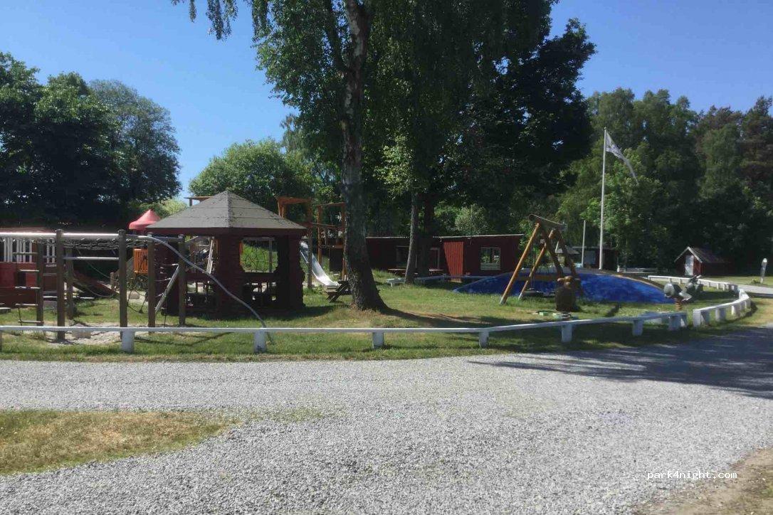 Ly Outdoor Camp - Foto 6