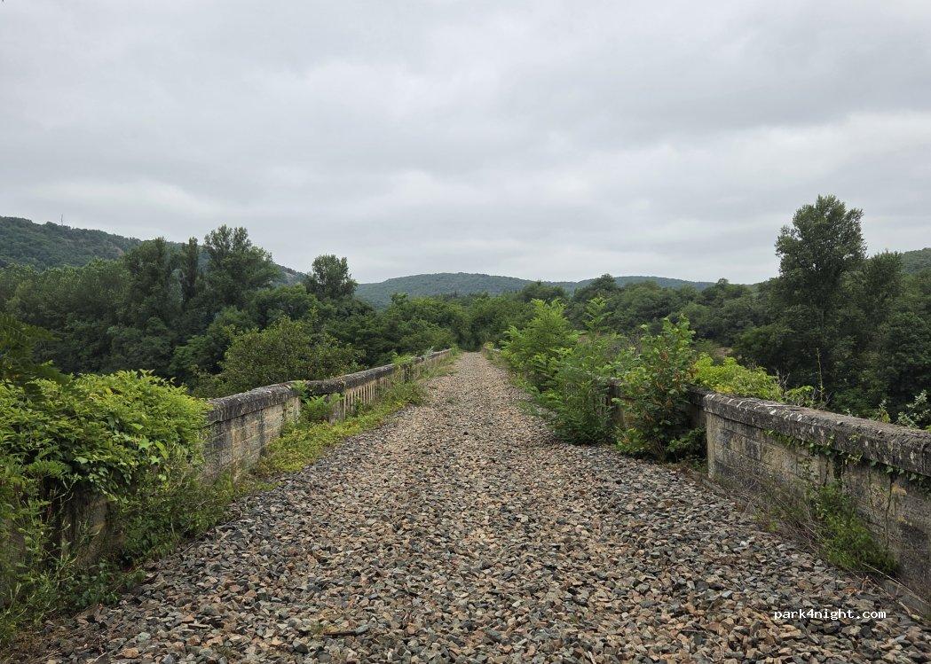 AREA CAMPING CAR - Foto 6