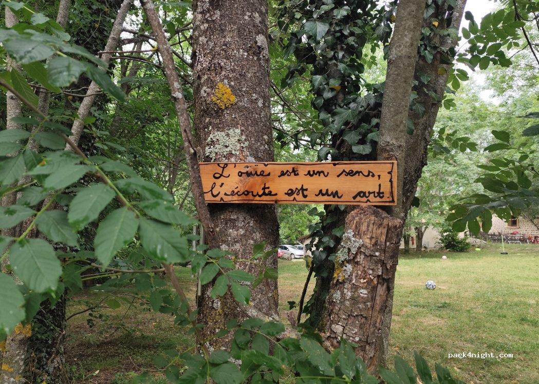 Camping Ardèche l'Ardèche - Foto 5