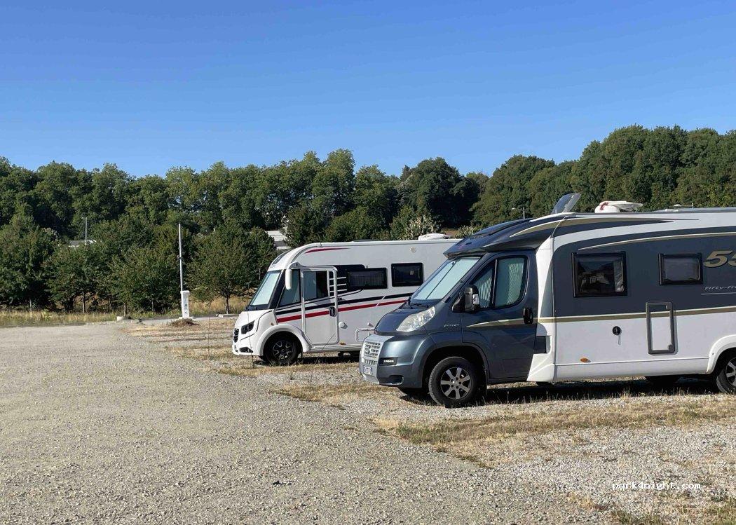ABC Air Bien-Etre Camping Car - Foto 3