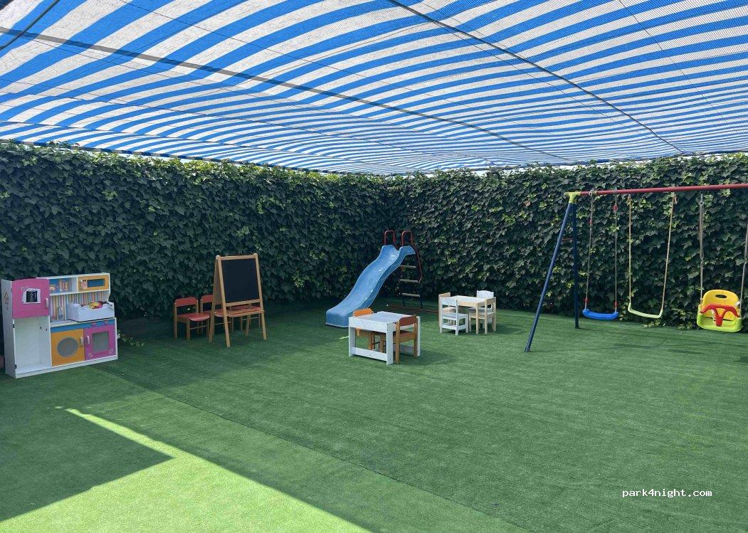 Camping Buenavida Chipiona - Foto 4