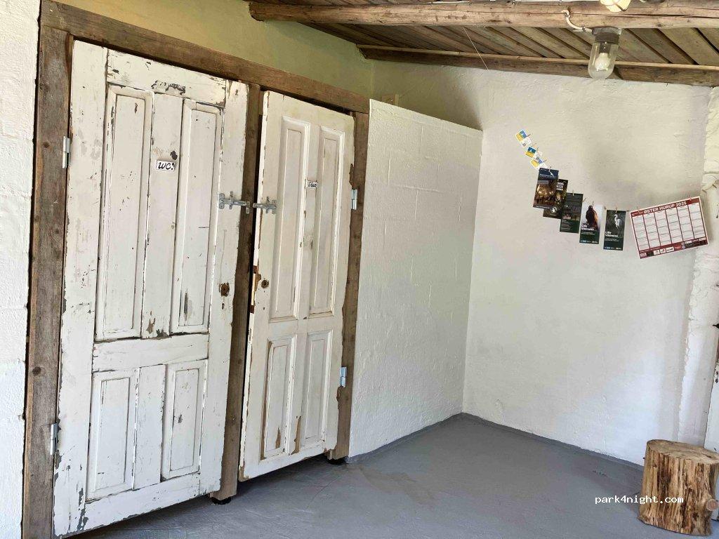 Søskib ferie plads - Foto 5