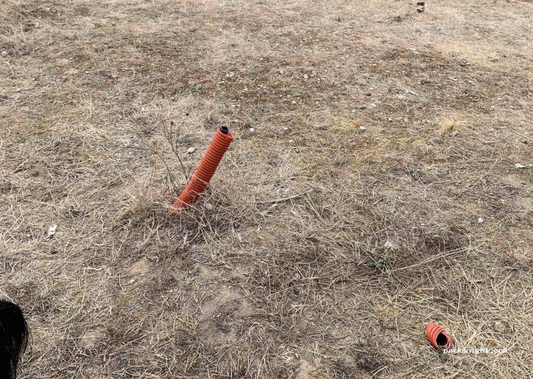 Camping Village Nature d'O - Foto 5