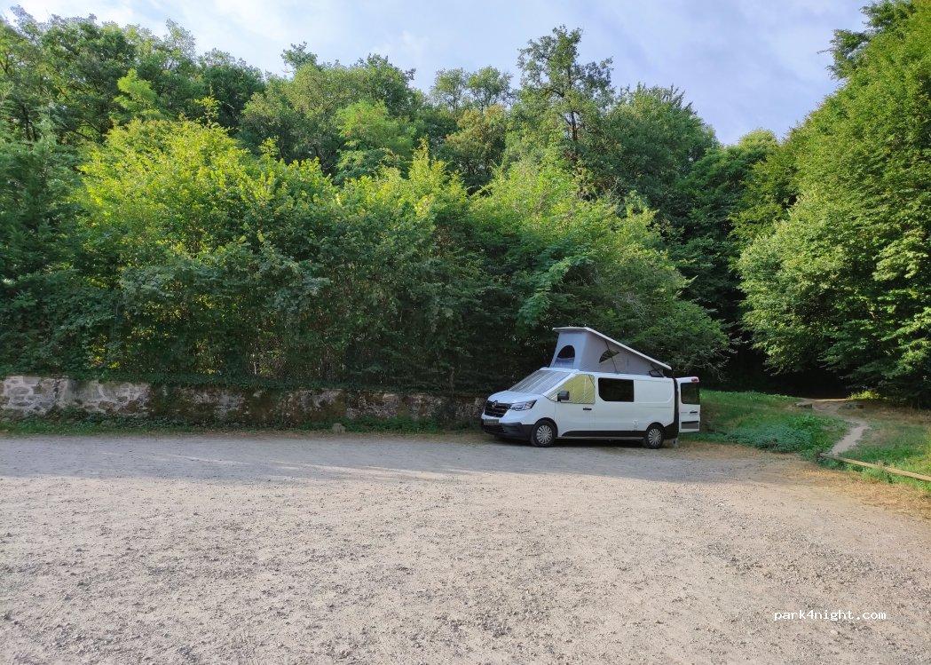 Camping de la Glane - Foto 6