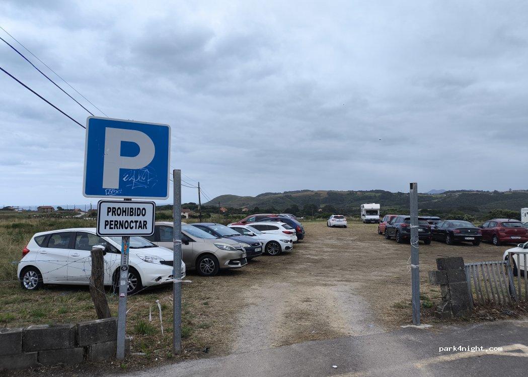 Parking Faro - Foto 7