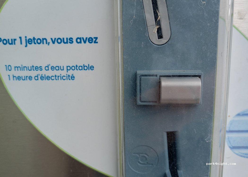 Aire De Services - Foto 7