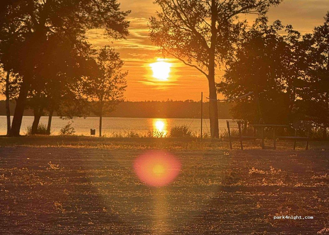 Barfotens Camping - Foto 4