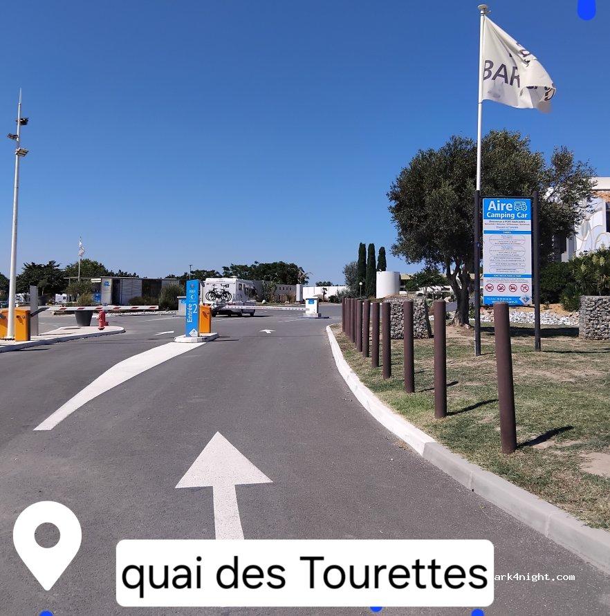 Camping-car park - Foto 4