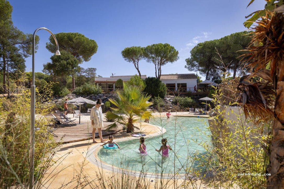 Sanlúcar AC Parking - Foto 5