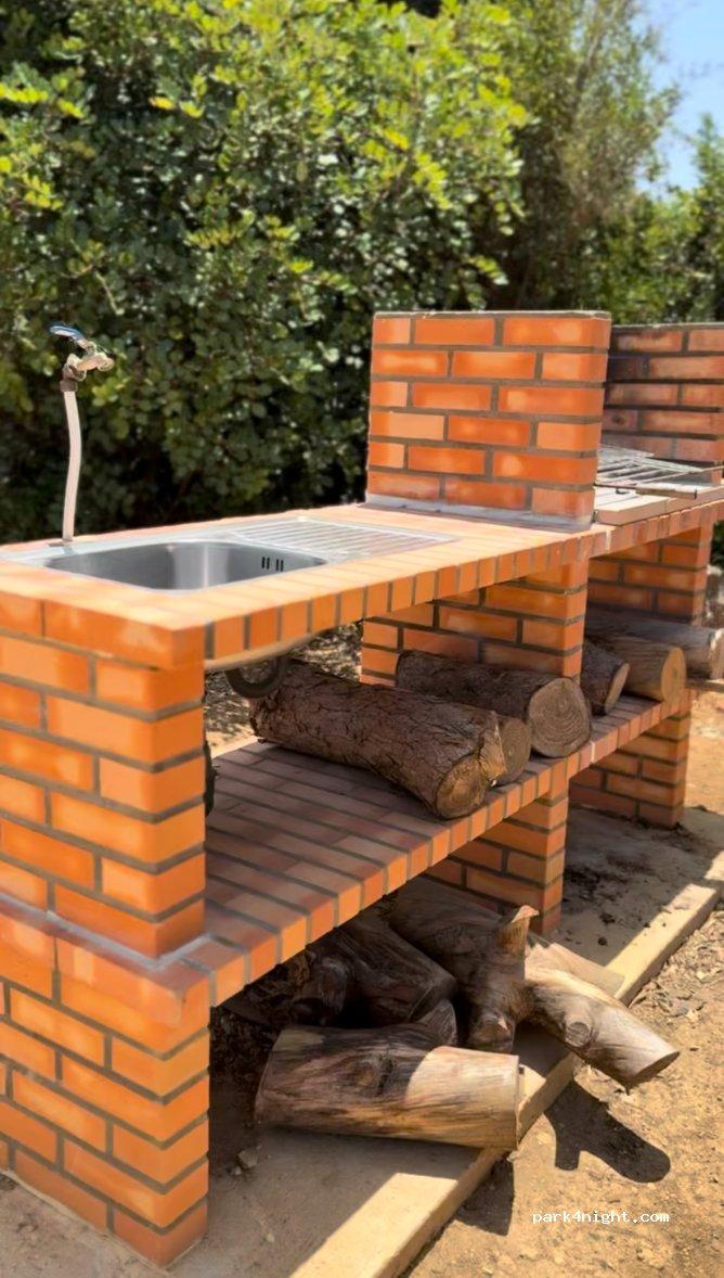 SulPark - Albufeira Caravans - Foto 3