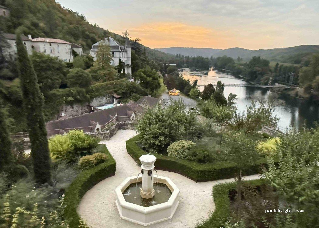 ARA CAMPER ALBAS - Foto 4