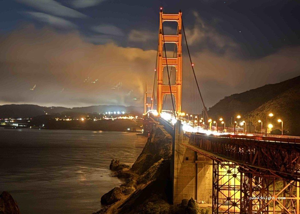 Camping Sausalito - Foto 5