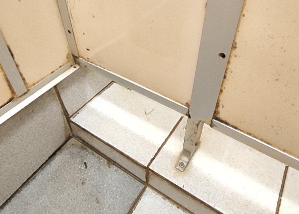 DCU Camping Absalon - Foto 4