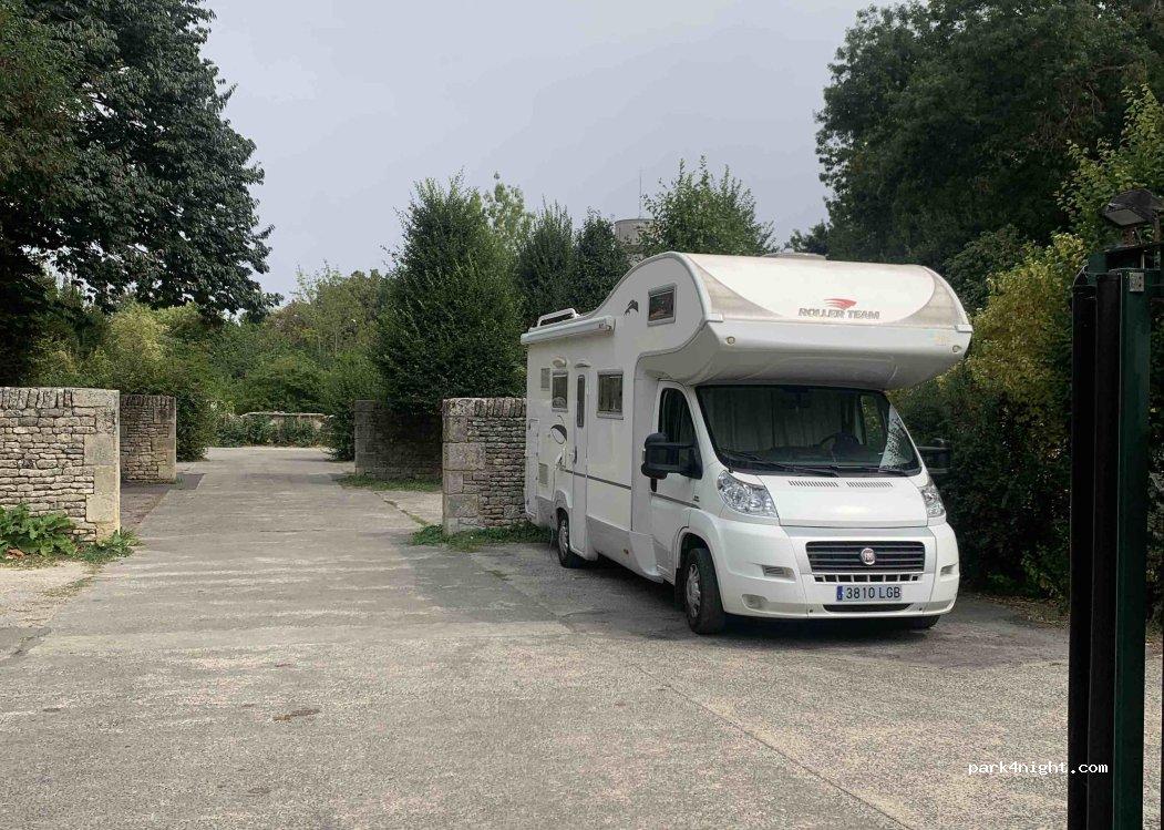 Salida DH el Tablón - Foto 6