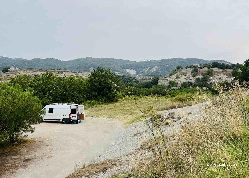 FINCA JORDAN - Foto 3