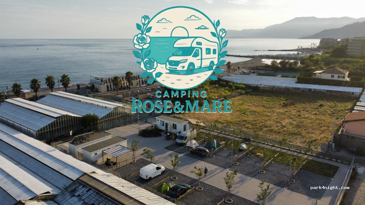 Area 24 Parking - Foto 2