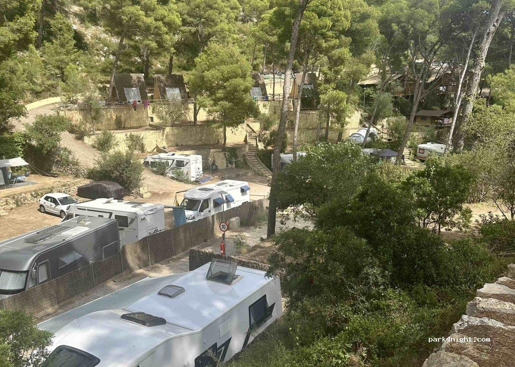 Costa Brava Àrea - Foto 6