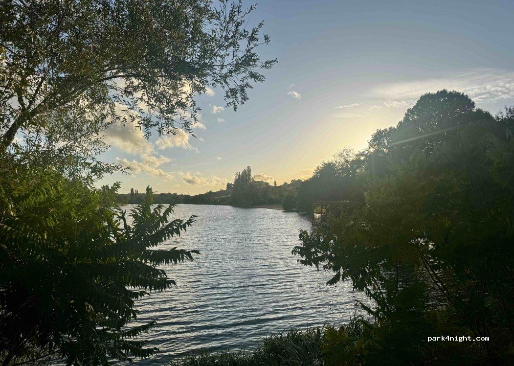 Finca Bienvenida - Foto 4