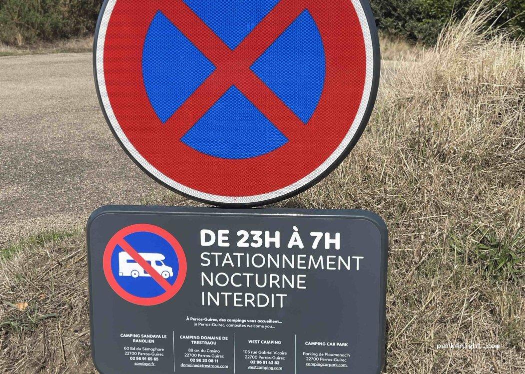 Domaine Trestaou - Foto 5