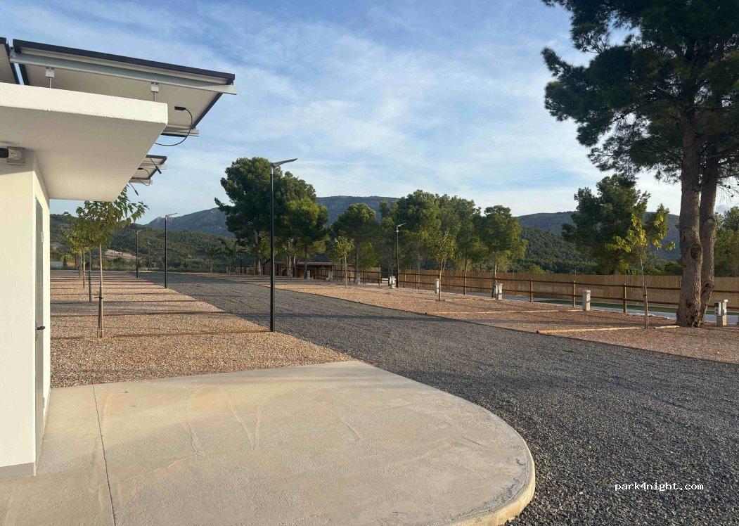 Casa privada - Foto 7