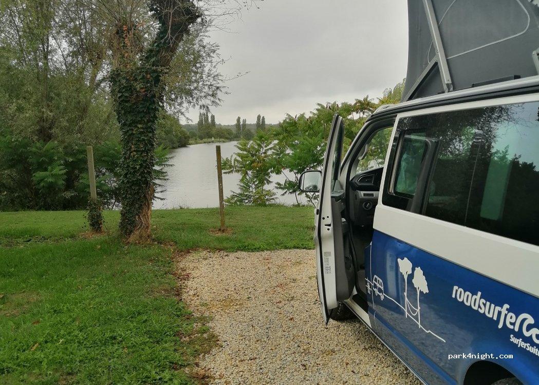 Finca Bienvenida - Foto 3