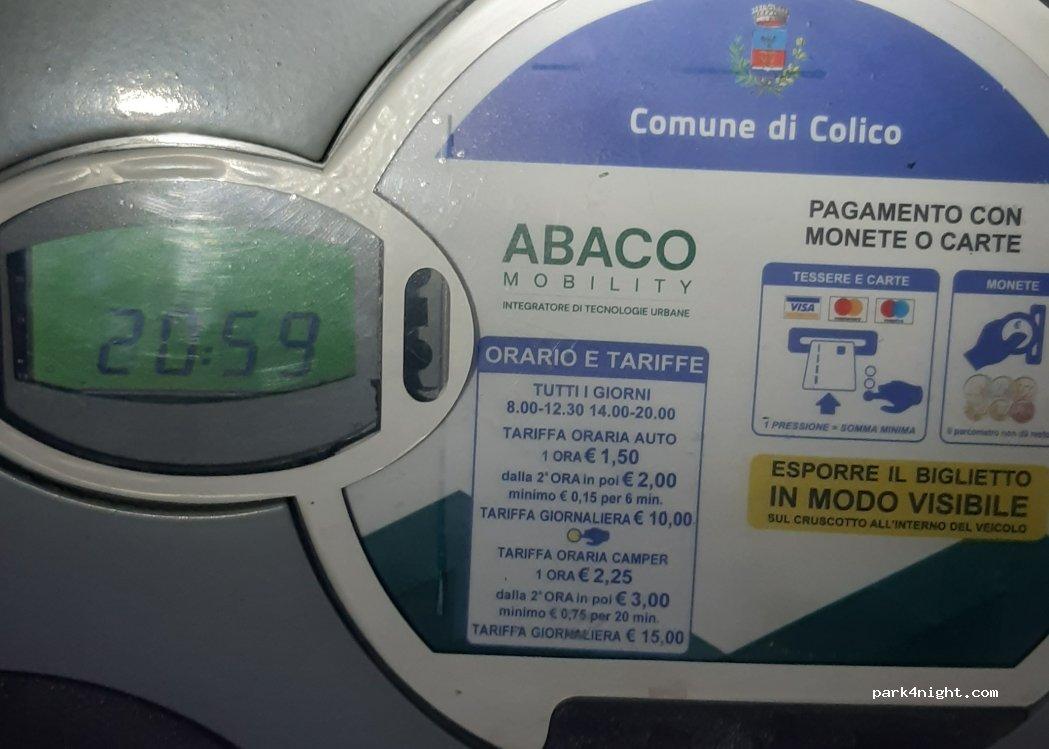 Area Picnic - Foto 4