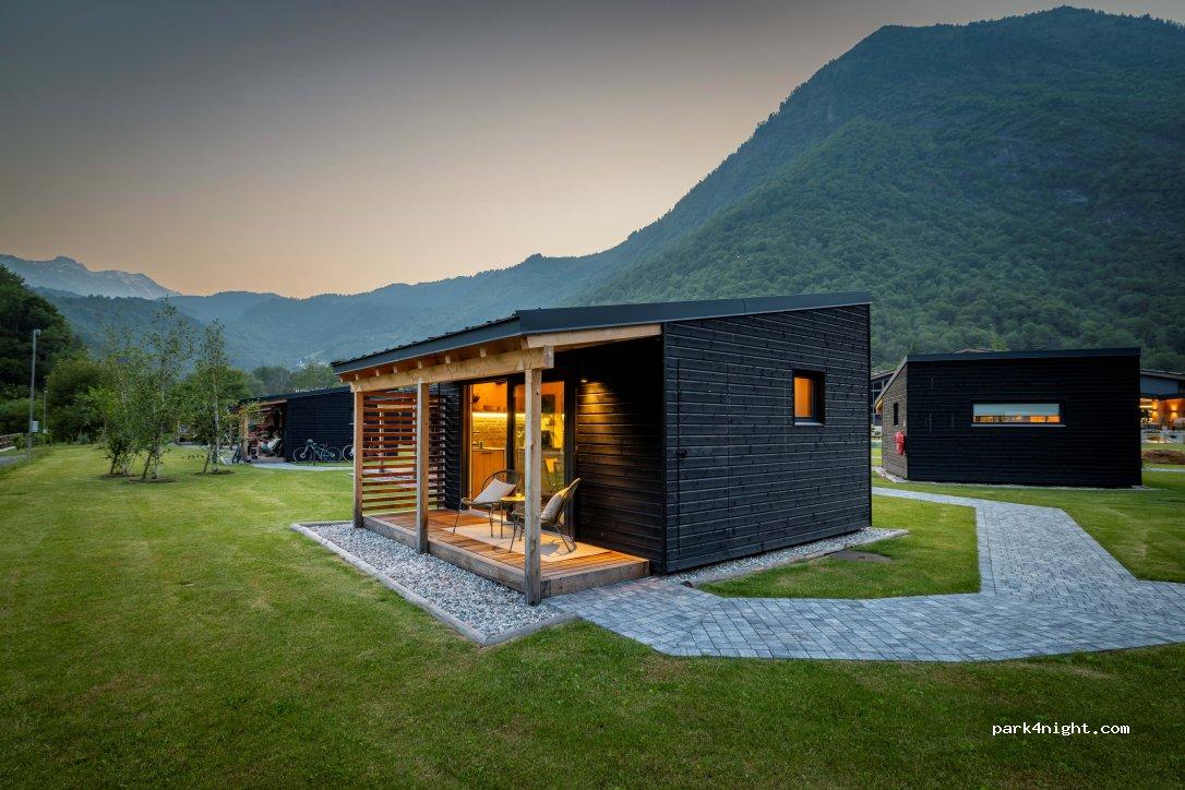 Casa en La Montaña - Foto 4