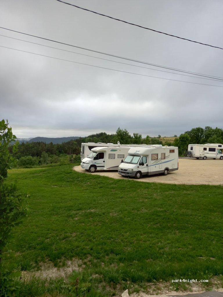 L'escale himalayenne - Foto 5