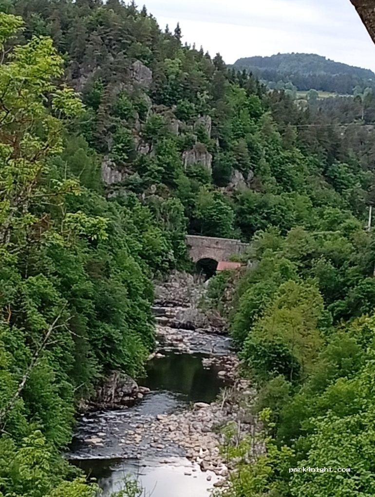 L'escale himalayenne - Foto 4