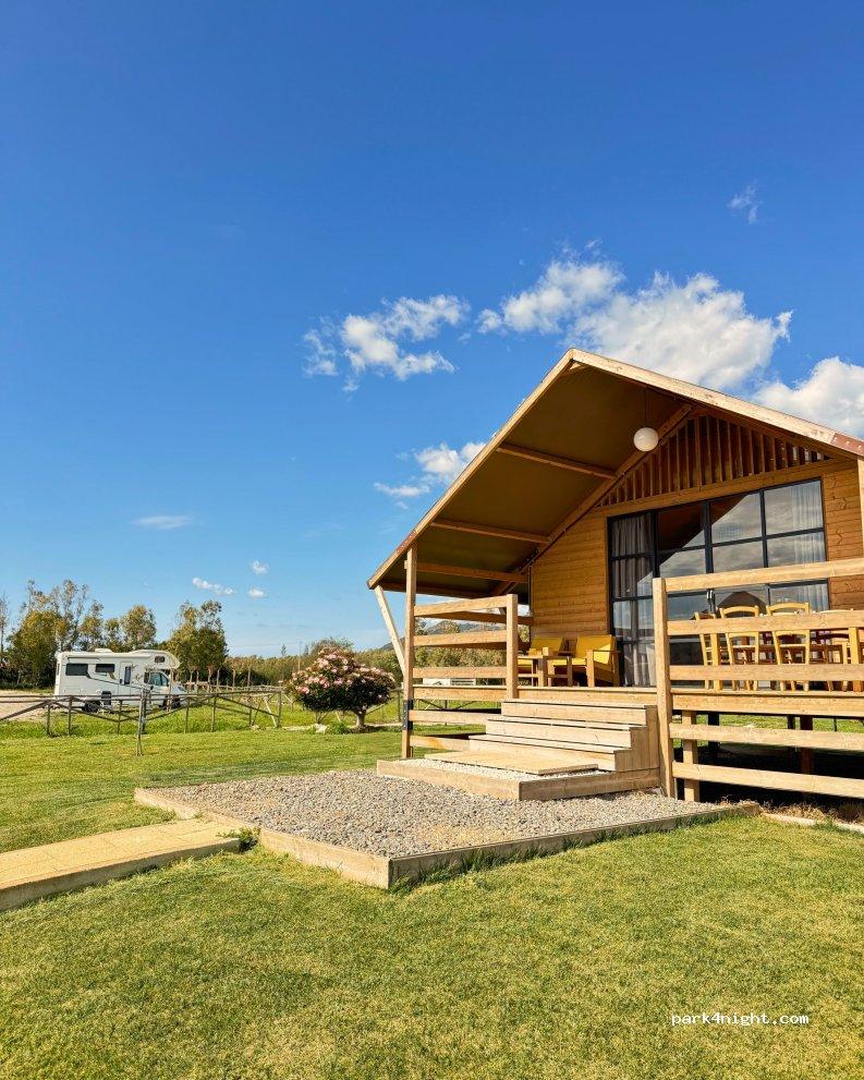 Munai Sardinia - Foto 5