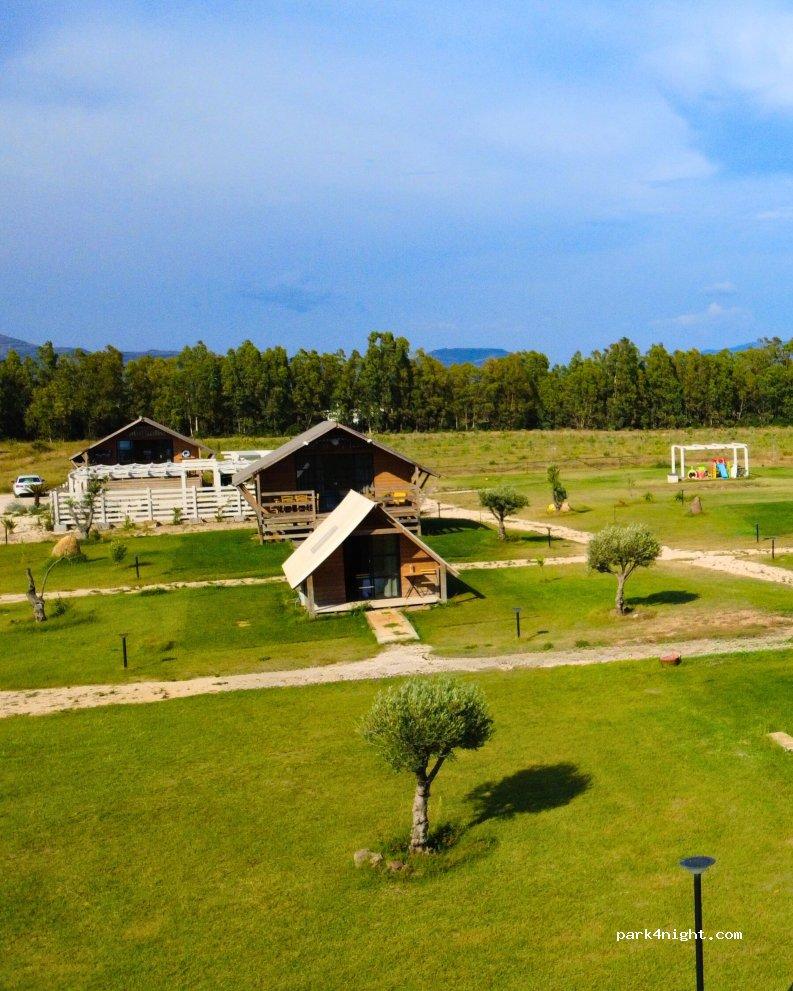 Munai Sardinia - Foto 6