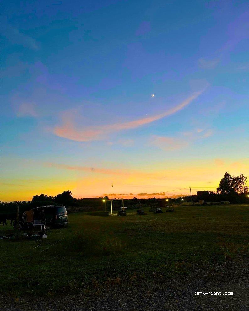 Munai Sardinia - Foto 3